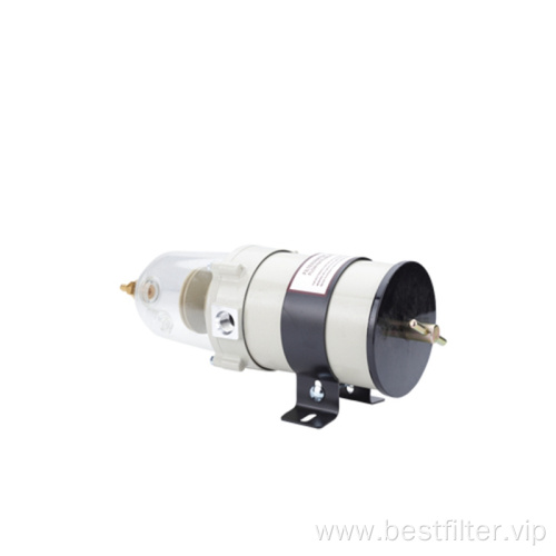 900FG Fuel Filter Water Separator